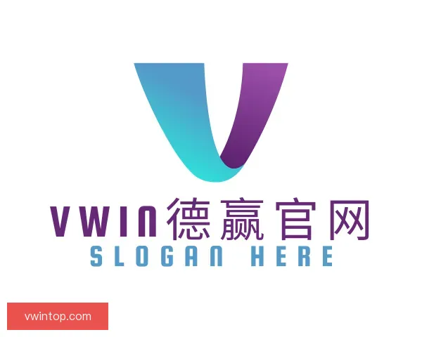 知道Vwin德赢官网