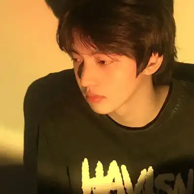 贡曼寒